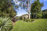 75 Ainakula Rd - Photo 27