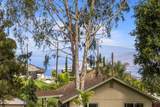 75 Ainakula Rd - Photo 28