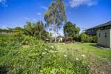 75 Ainakula Rd - Photo 31