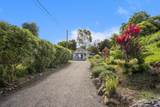 75 Ainakula Rd - Photo 34