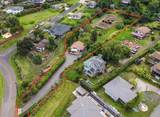 75 Ainakula Rd - Photo 36