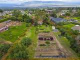 75 Ainakula Rd - Photo 38