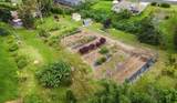 75 Ainakula Rd - Photo 39
