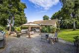 75 Ainakula Rd - Photo 4
