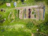 75 Ainakula Rd - Photo 40