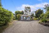 75 Ainakula Rd - Photo 42