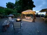 75 Ainakula Rd - Photo 45
