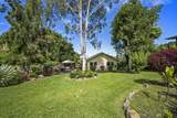 75 Ainakula Rd - Photo 7