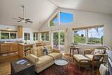 75 Ainakula Rd - Photo 9