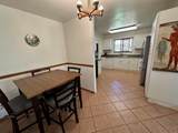 480 Kenolio Rd - Photo 13