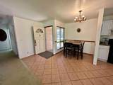 480 Kenolio Rd - Photo 14