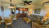 3543 Lower Honoapiilani Rd - Photo 10