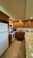 3543 Lower Honoapiilani Rd - Photo 12