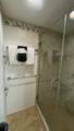 3543 Lower Honoapiilani Rd - Photo 9