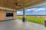383 Pohaku Aeko St - Photo 13