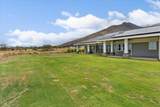 383 Pohaku Aeko St - Photo 46