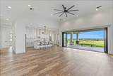 383 Pohaku Aeko St - Photo 8
