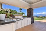 227 Anapuni Loop - Photo 13