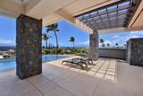 227 Anapuni Loop - Photo 14