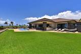 227 Anapuni Loop - Photo 5