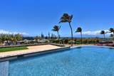 227 Anapuni Loop - Photo 8