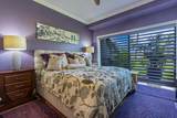 360 Kai Malu Pl - Photo 22