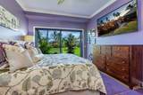 360 Kai Malu Pl - Photo 25