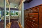 360 Kai Malu Pl - Photo 26