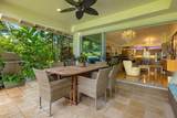 360 Kai Malu Pl - Photo 39