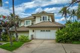 360 Kai Malu Pl - Photo 4