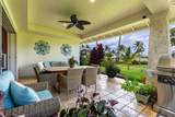 360 Kai Malu Pl - Photo 40