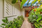 360 Kai Malu Pl - Photo 5