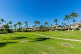 360 Kai Malu Pl - Photo 50