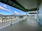 63 Pua Kalaunu Loop - Photo 14