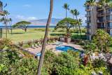 938 Kihei Rd - Photo 10