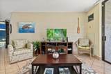 938 Kihei Rd - Photo 14