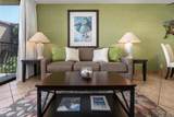 938 Kihei Rd - Photo 15