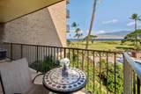 938 Kihei Rd - Photo 18