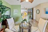 938 Kihei Rd - Photo 2