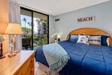938 Kihei Rd - Photo 21