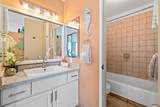 938 Kihei Rd - Photo 22
