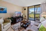 938 Kihei Rd - Photo 3