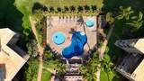 938 Kihei Rd - Photo 31