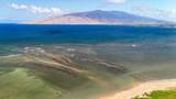 938 Kihei Rd - Photo 33