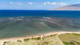 938 Kihei Rd - Photo 35