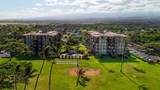 938 Kihei Rd - Photo 37