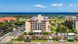 938 Kihei Rd - Photo 39
