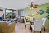 938 Kihei Rd - Photo 5
