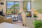 938 Kihei Rd - Photo 6