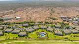 3950 Kalai Waa St - Photo 11